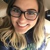 kayleecreamer